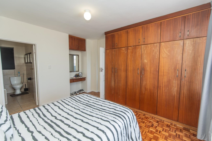 1 Bedroom Property for Sale in St Georges Park Eastern Cape